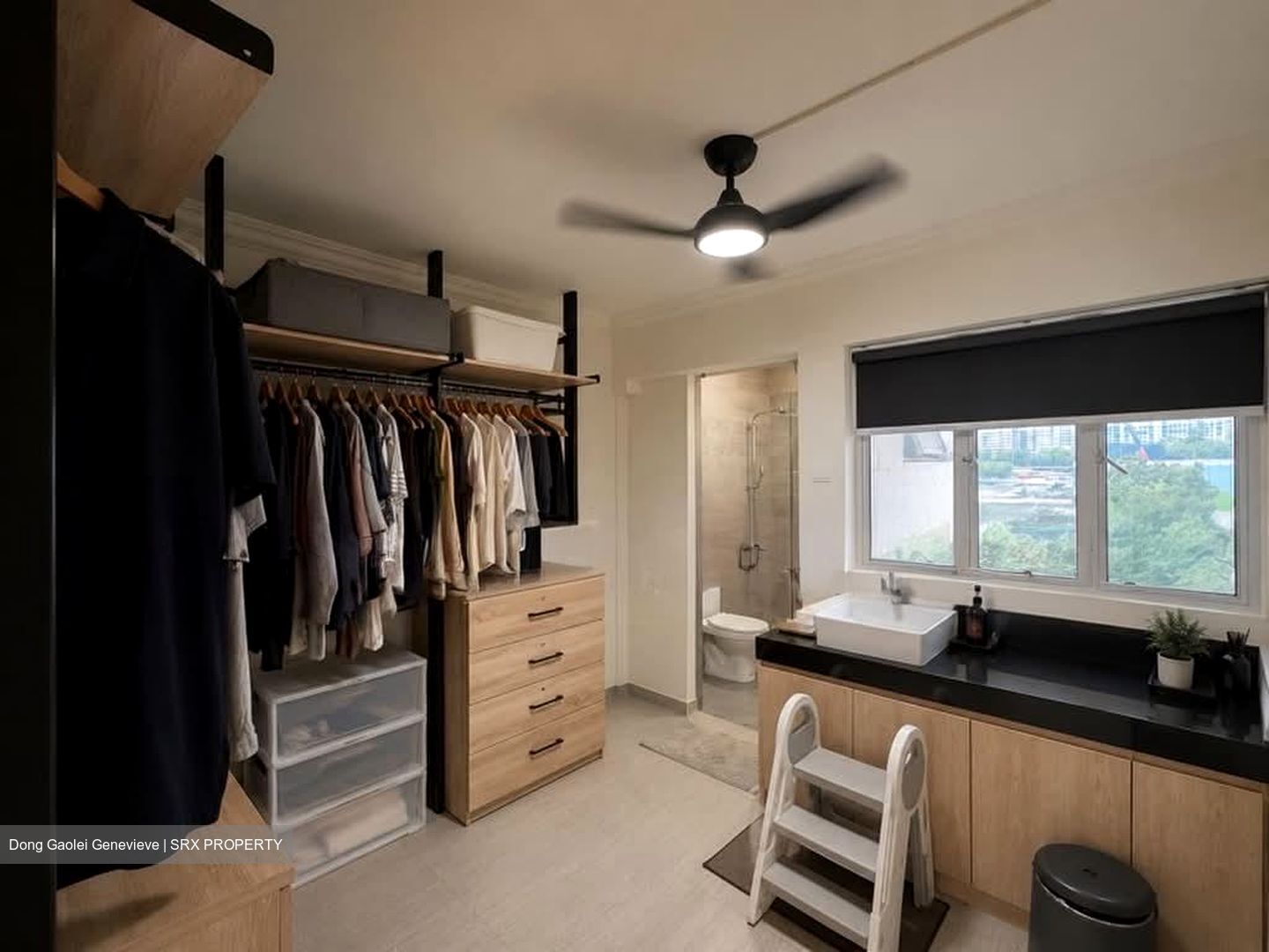 Blk 517 Hougang Avenue 10 (Hougang), HDB 4 Rooms #581315951